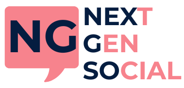 nextgensocial.in